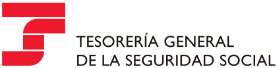 Tesorería General de la Seguridad Social